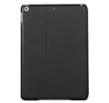 Miniatyrbild 3 av 11: Targus, Pro-Tek Clear Case för iPad 10,9", THZ975GL