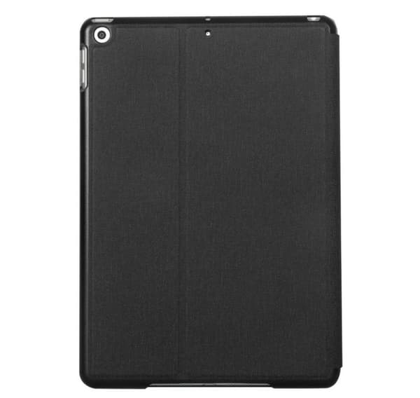 Targus, Pro-Tek Clear Case för iPad 10,9", THZ975GL