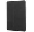 Miniatyrbild 4 av 11: Targus, Pro-Tek Clear Case för iPad 10,9", THZ975GL