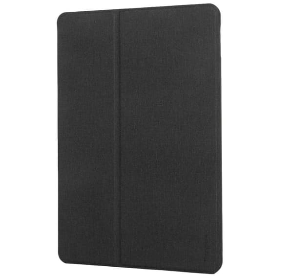 Targus, Pro-Tek Clear Case för iPad 10,9", THZ975GL