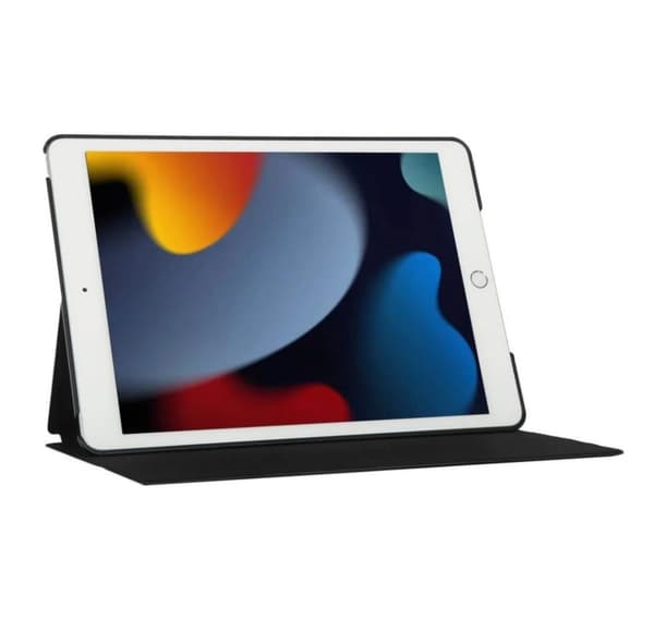 Targus, Pro-Tek Clear Case för iPad 10,9", THZ975GL