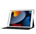 Miniatyrbild 7 av 11: Targus, Pro-Tek Clear Case för iPad 10,9", THZ975GL