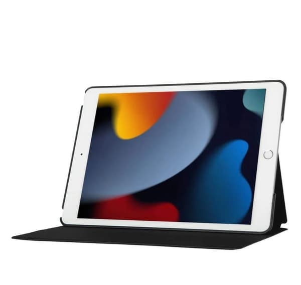 Targus, Pro-Tek Clear Case för iPad 10,9", THZ975GL