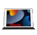 Miniatyrbild 8 av 11: Targus, Pro-Tek Clear Case för iPad 10,9", THZ975GL