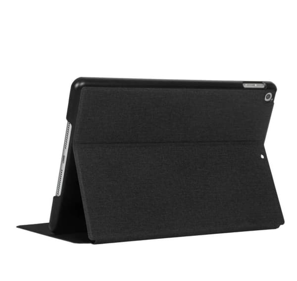 Targus, Pro-Tek Clear Case för iPad 10,9", THZ975GL