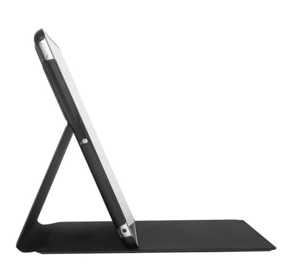 Targus, Pro-Tek Clear Case för iPad 10,9", THZ975GL