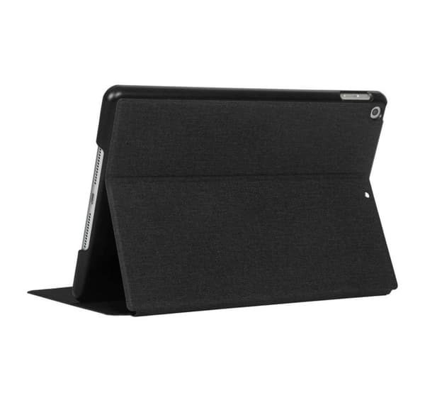 Targus, Pro-Tek Clear Case för iPad 10,9", THZ975GL
