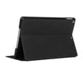 Miniatyrbild 2 av 11: Targus, Pro-Tek Clear Case för iPad 10,9", THZ975GL