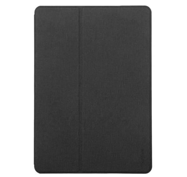 Targus, Pro-Tek Clear Case för iPad 10,9", THZ975GL