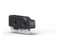 Miniatyrbild 2 av 2: Epson, WorkForce Enterprise AM-C550