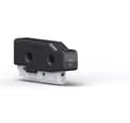 Miniatyrbild 1 av 2: Epson, WorkForce Enterprise AM-C550