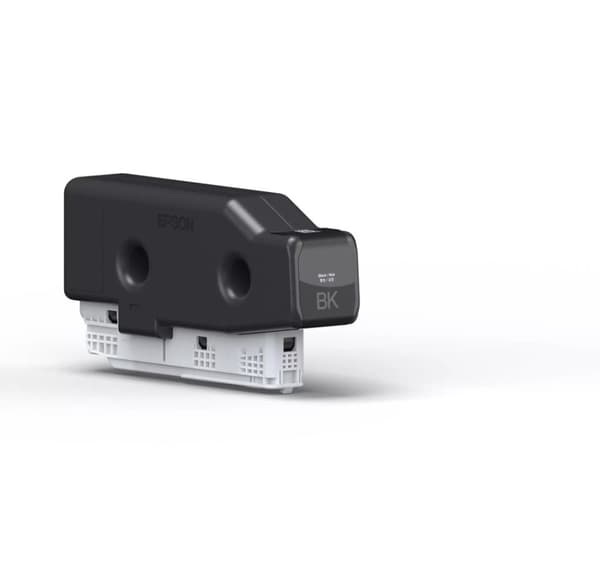 Epson, WorkForce Enterprise AM-C550
