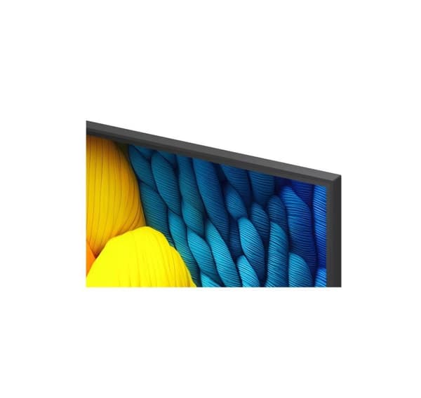 LG, 50NANO81A3A