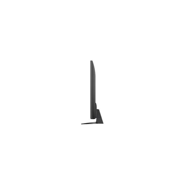 LG, 50NANO81A3A