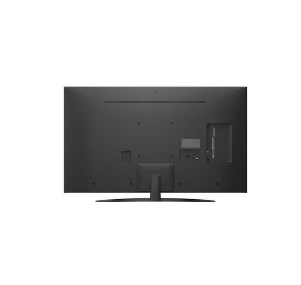 LG, 50NANO81A3A