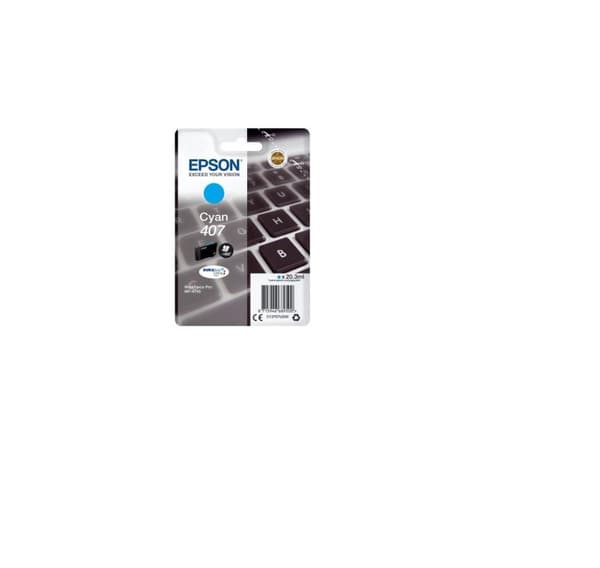 Epson, WF-4745-serien, blekkpatron L Cian