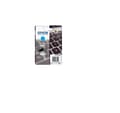 Miniatyrbilde 3 av 4: Epson, WF-4745-serien, blekkpatron L Cian