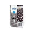 Miniatyrbilde 4 av 4: Epson, WF-4745-serien, blekkpatron L Cian