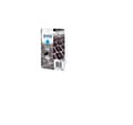 Miniatyrbilde 1 av 4: Epson, WF-4745-serien, blekkpatron L Cian