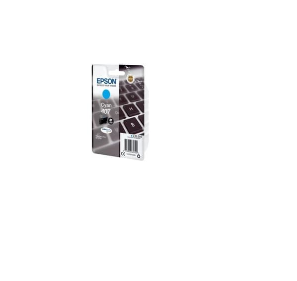 Epson, WF-4745-serien, blekkpatron L Cian