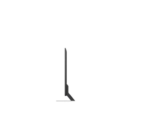 LG, 55QNED85A3C