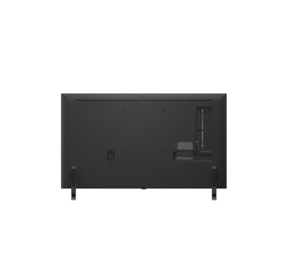 LG, 55QNED85A3C