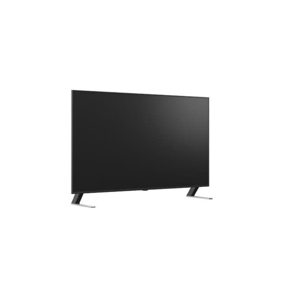 LG, 55QNED85A3C