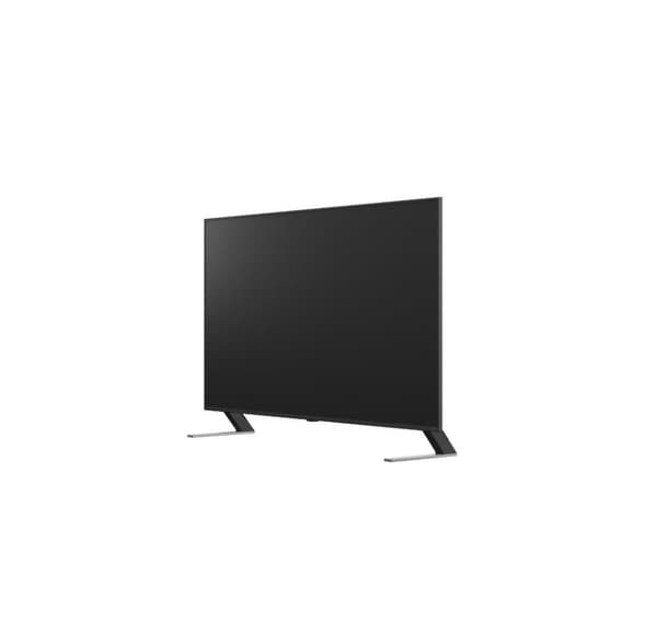 LG, 55QNED85A3C