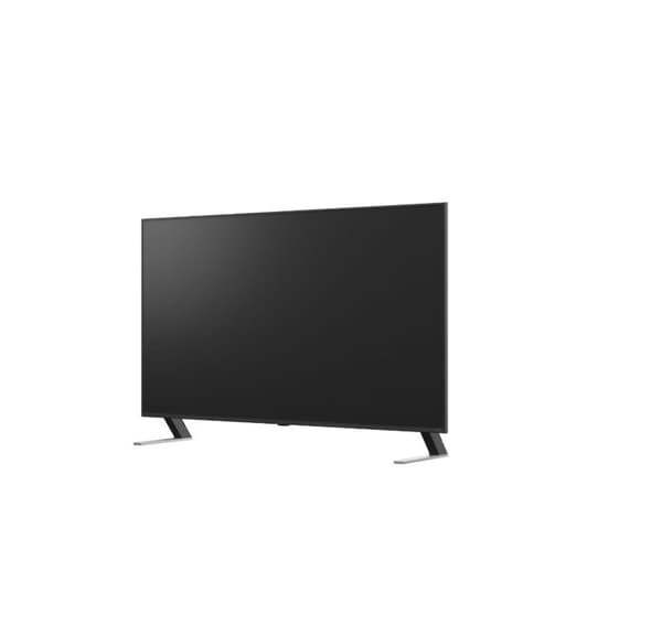 LG, 55QNED85A3C