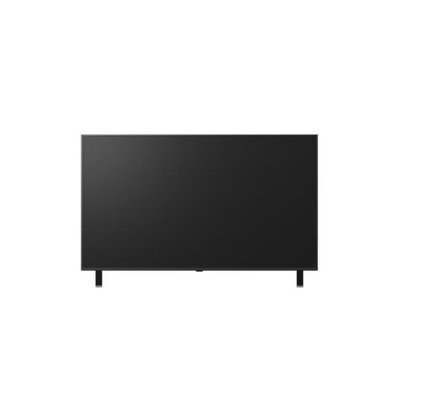 LG, 55QNED85A3C