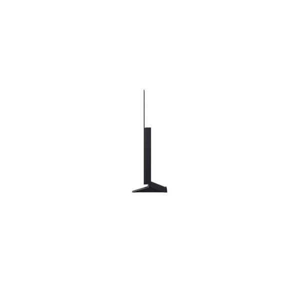 LG, OLED48C51LA