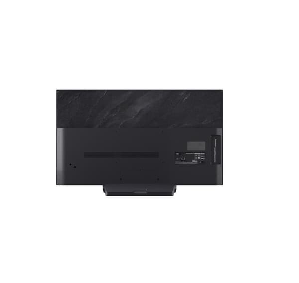 LG, OLED48C51LA
