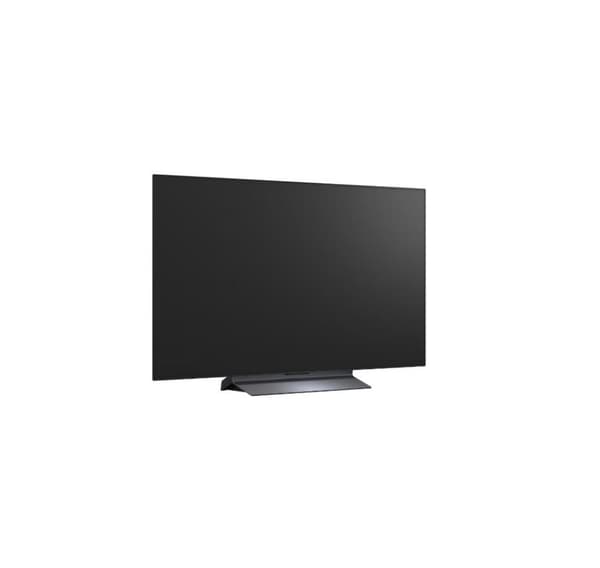 LG, OLED48C51LA
