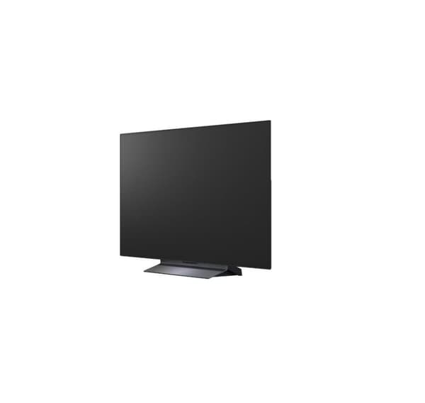 LG, OLED48C51LA