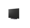 Pikkukuva 6 / 7: LG, OLED48C51LA