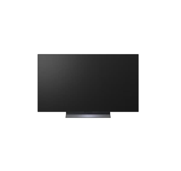 LG, OLED48C51LA