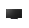 Pikkukuva 2 / 7: LG, OLED48C51LA