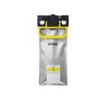 Miniatyrbild 2 av 2: Epson, XXL Ink Supply Unit, WorkForce Pro WF-C529R / C579R