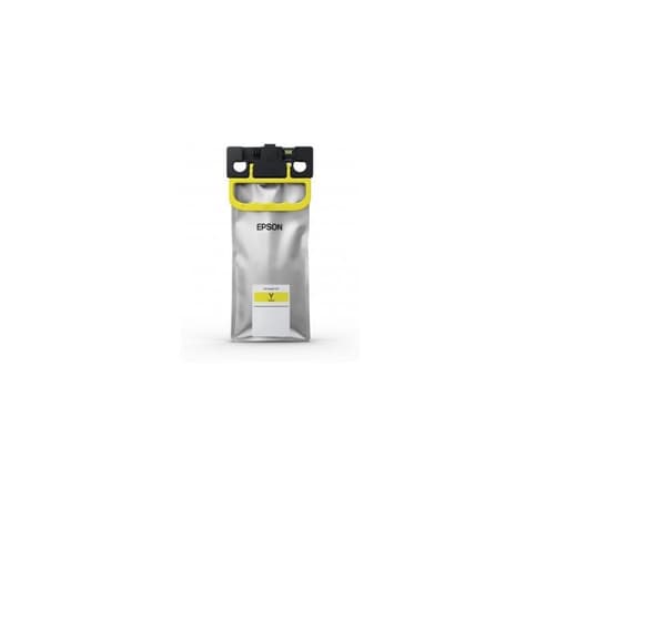 Epson, XXL Ink Supply Unit, WorkForce Pro WF-C529R / C579R