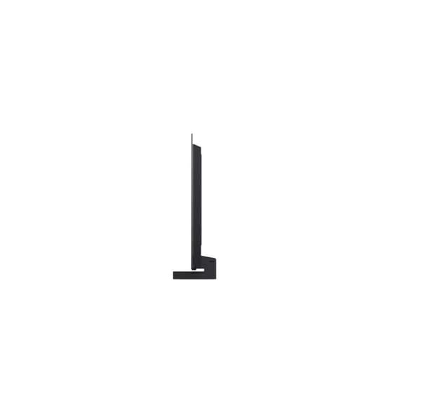LG, OLED42C51LA