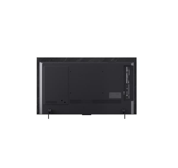LG, OLED42C51LA