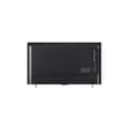 Miniatyrbillede 4 af 8: LG, OLED42C51LA