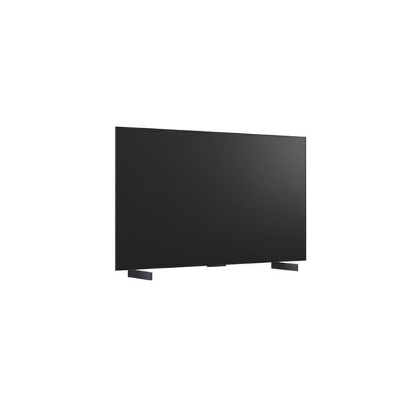 LG, OLED42C51LA