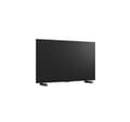 Miniatyrbillede 5 af 8: LG, OLED42C51LA