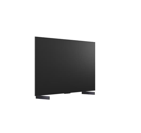 LG, OLED42C51LA