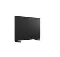 Miniatyrbillede 6 af 8: LG, OLED42C51LA