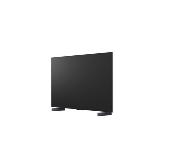 LG, OLED42C51LA