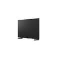 Miniatyrbillede 7 af 8: LG, OLED42C51LA