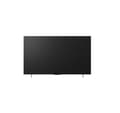 Miniatyrbillede 2 af 8: LG, OLED42C51LA