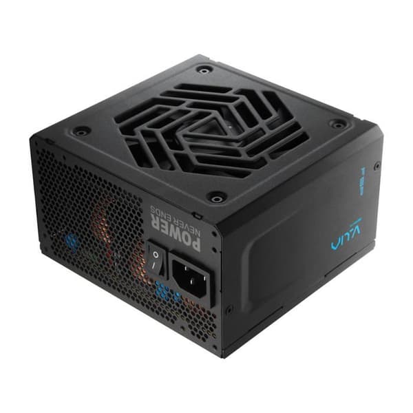 FSP Alimentation ATX FSP Vita